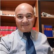 Insegnante offe Lezioni in presenza e on line di matematica (algebra e geometria), fisica, italiano